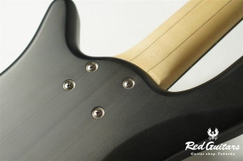 RockBass STREAMER LX 5